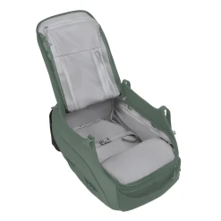 Osprey Sojourn Wheeled Travel Pack 22"/45L 9 Osprey Sojourn Wheeled Travel Pack 22"/45L -Outdoor-camping 1471423 800 auto