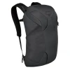 Osprey Farpoint Fairview 15L Travel Daypack