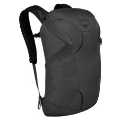 Osprey Farpoint Fairview 15L Travel Daypack
