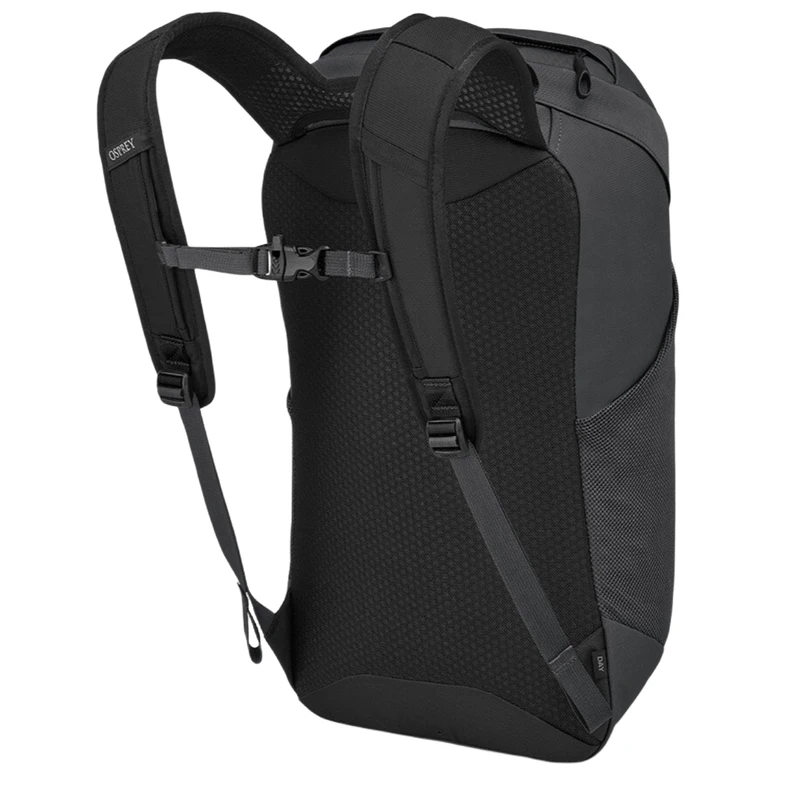 Osprey Farpoint Fairview 15L Travel Daypack 2 Osprey Farpoint Fairview 15L Travel Daypack - Image 2
