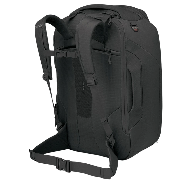 Osprey Sojourn Porter Travel Pack 65L 3 Osprey Sojourn Porter Travel Pack 65L - Image 3