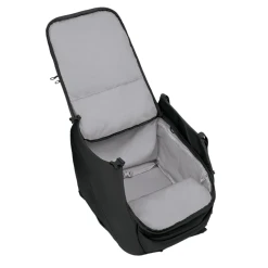 Osprey Sojourn Porter Travel Pack 65L