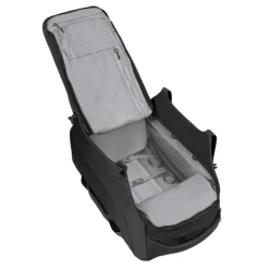 Osprey Sojourn Shuttle Wheeled Duffel 30"/100L 7 Osprey Sojourn Shuttle Wheeled Duffel 30"/100L -Outdoor-camping 1473938 800 auto