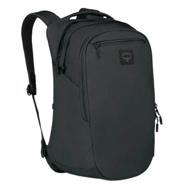 Osprey Aoede Airspeed Backpack 5 Osprey Aoede Airspeed Backpack - Image 5