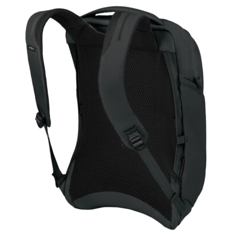 Osprey Aoede Airspeed Backpack 8 Osprey Aoede Airspeed Backpack - Image 8