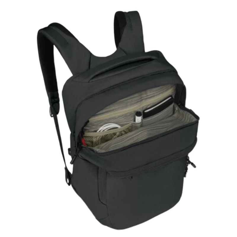 Osprey Aoede Airspeed Backpack 3 Osprey Aoede Airspeed Backpack - Image 3