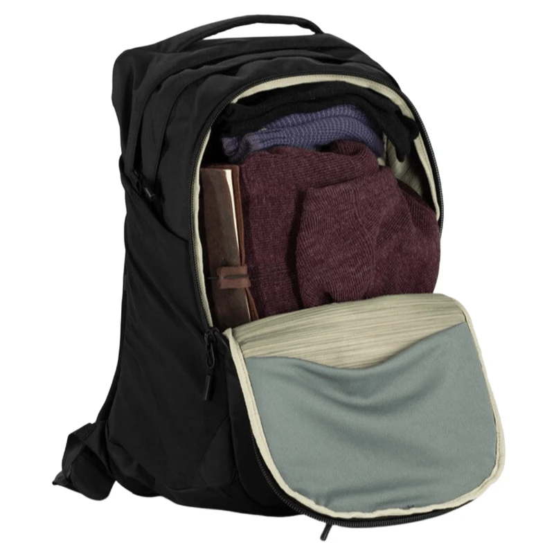 Osprey Aoede Airspeed Backpack 6 Osprey Aoede Airspeed Backpack - Image 6