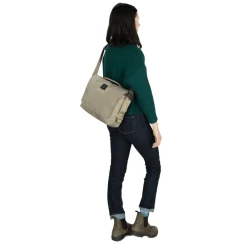 Osprey Aoede Messenger Pack 7 Osprey Aoede Messenger Pack -Outdoor-camping 1474462 800 auto