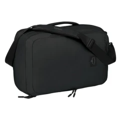 Osprey Aoede Briefpack 11 Osprey Aoede Briefpack -Outdoor-camping 1474466 800 auto