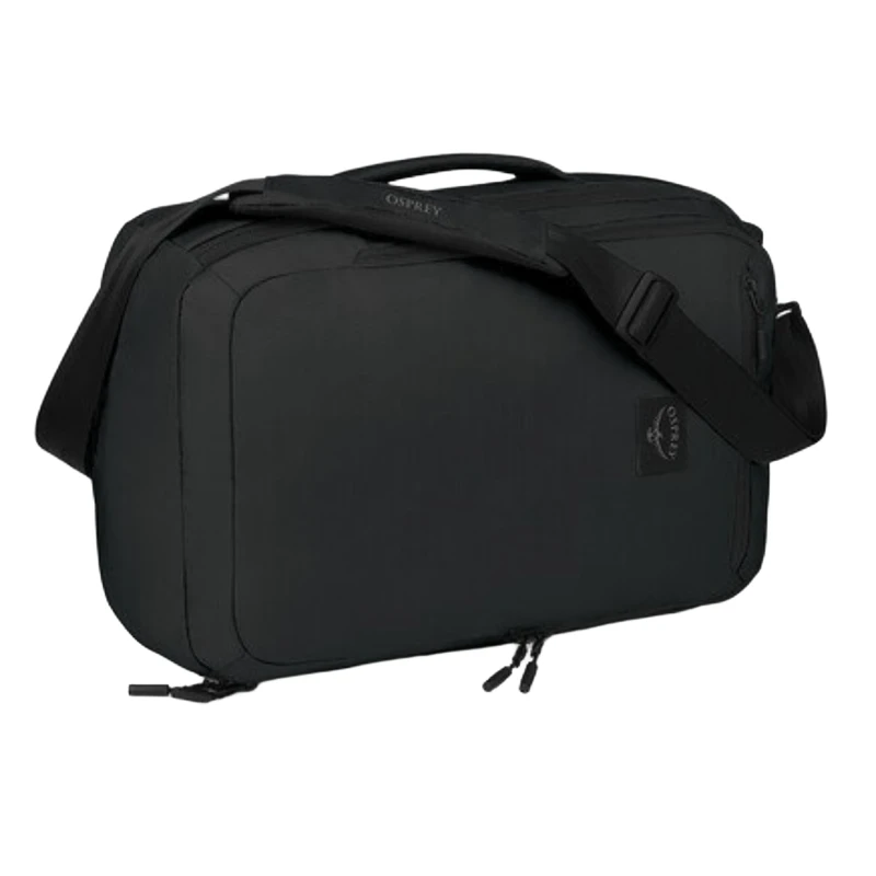 Osprey Aoede Briefpack 4 Osprey Aoede Briefpack - Image 4