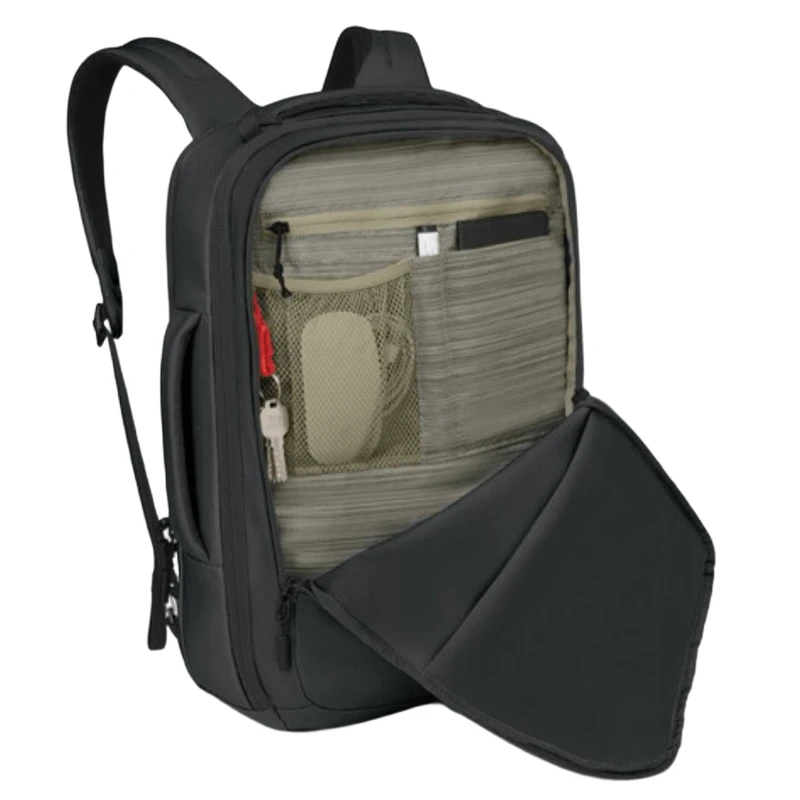 Osprey Aoede Briefpack 8 Osprey Aoede Briefpack - Image 8