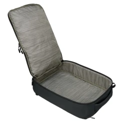 Osprey Aoede Briefpack 14 Osprey Aoede Briefpack -Outdoor-camping 1474468 800 auto