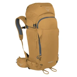 Osprey Soelden 42 Technical Pack - Men's 10 Osprey Soelden 42 Technical Pack - Men's -Outdoor-camping 1475183 800 auto