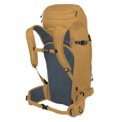 Osprey Soelden 42 Technical Pack - Men's 11 Osprey Soelden 42 Technical Pack - Men's -Outdoor-camping 1475184 800 auto