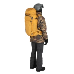 Osprey Soelden 42 Technical Pack - Men's 8 Osprey Soelden 42 Technical Pack - Men's -Outdoor-camping 1475186 800 auto