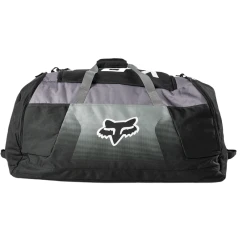 Fox Podium 180 Leed Gear Duffle 7 Fox Podium 180 Leed Gear Duffle -Outdoor-camping 1481416 800 auto