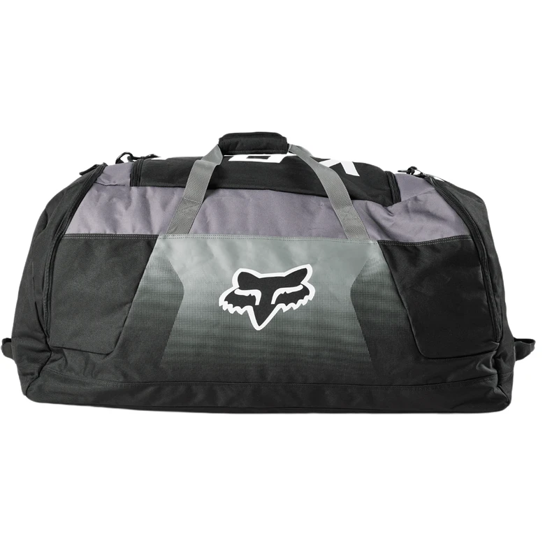Fox Podium 180 Leed Gear Duffle 4 Fox Podium 180 Leed Gear Duffle - Image 4