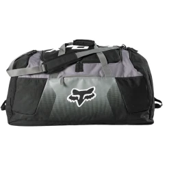Fox Podium 180 Leed Gear Duffle 6 Fox Podium 180 Leed Gear Duffle -Outdoor-camping 1481418 800 auto