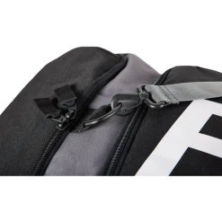 Fox Podium 180 Leed Gear Duffle