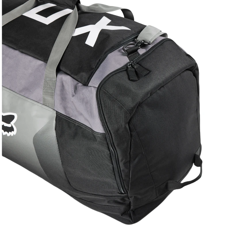 Fox Podium 180 Leed Gear Duffle 2 Fox Podium 180 Leed Gear Duffle - Image 2