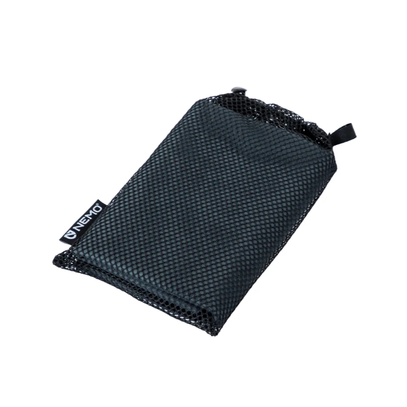 NEMO Dragonfly Tent Footprint 2 NEMO Dragonfly Tent Footprint - Image 2