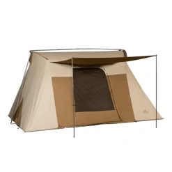 Teton Sports Mesa 14 Canvas Tent 9 Teton Sports Mesa 14 Canvas Tent -Outdoor-camping 1498693 800 auto
