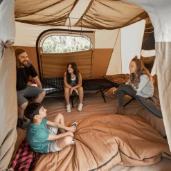 Teton Sports Mesa 14 Canvas Tent 10 Teton Sports Mesa 14 Canvas Tent -Outdoor-camping 1498696 800 auto