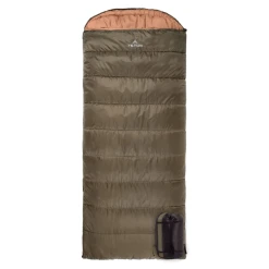 Teton Sports Celsius Xl 20°f Sleeping Bag 8 Teton Sports Celsius Xl 20°f Sleeping Bag -Outdoor-camping 1498771 800 auto