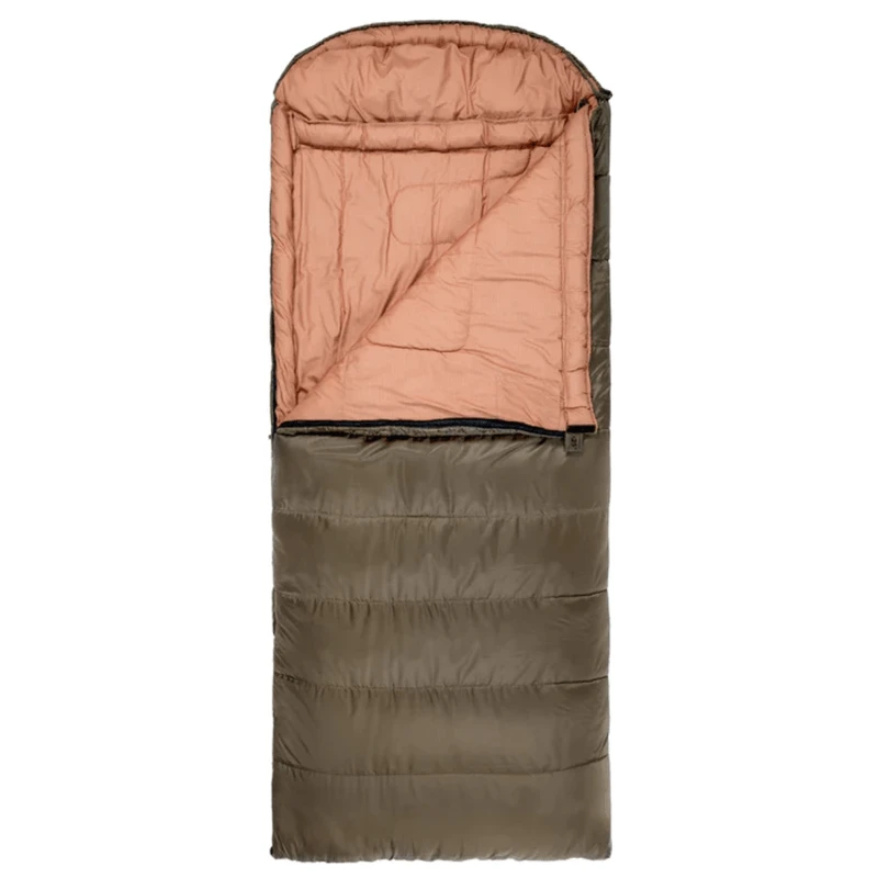 Teton Sports Celsius Xl 20°f Sleeping Bag 1 Teton Sports Celsius Xl 20°f Sleeping Bag