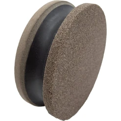 Straight Grain Supply Axe And Hatchet Sharpening Puck