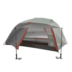 Big Agnes Copper Spur HV UL3 MtnGLO Tent -Outdoor-camping 1510486 800 auto