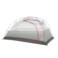 Big Agnes Copper Spur HV UL3 MtnGLO Tent -Outdoor-camping 1510487 800 auto