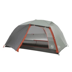 Big Agnes Copper Spur HV UL3 MtnGLO Tent -Outdoor-camping 1510488 800 auto