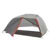 Big Agnes Copper Spur HV UL3 MtnGLO Tent