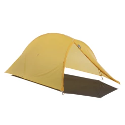 Big Agnes Fly Creek HV UL2 Bikepack Solution Dye Tent -Outdoor-camping 1510495 800 auto