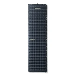 NEMO Tensor?extreme Conditions Ultralight Insulated Sleeping Pad 9 NEMO Tensor?extreme Conditions Ultralight Insulated Sleeping Pad -Outdoor-camping 1510530 800 auto