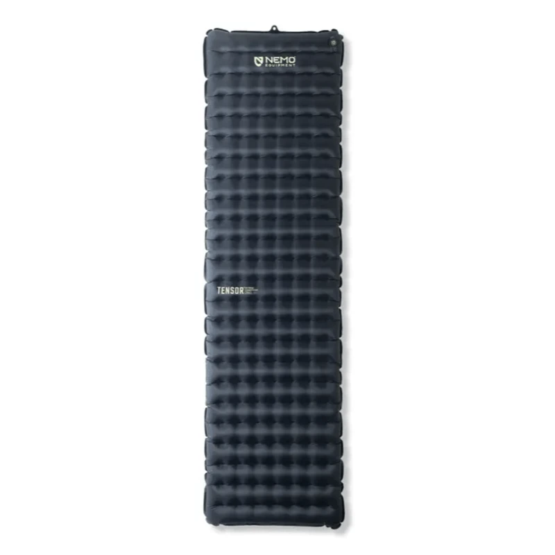 NEMO Tensor?extreme Conditions Ultralight Insulated Sleeping Pad 4 NEMO Tensor?extreme Conditions Ultralight Insulated Sleeping Pad - Image 4