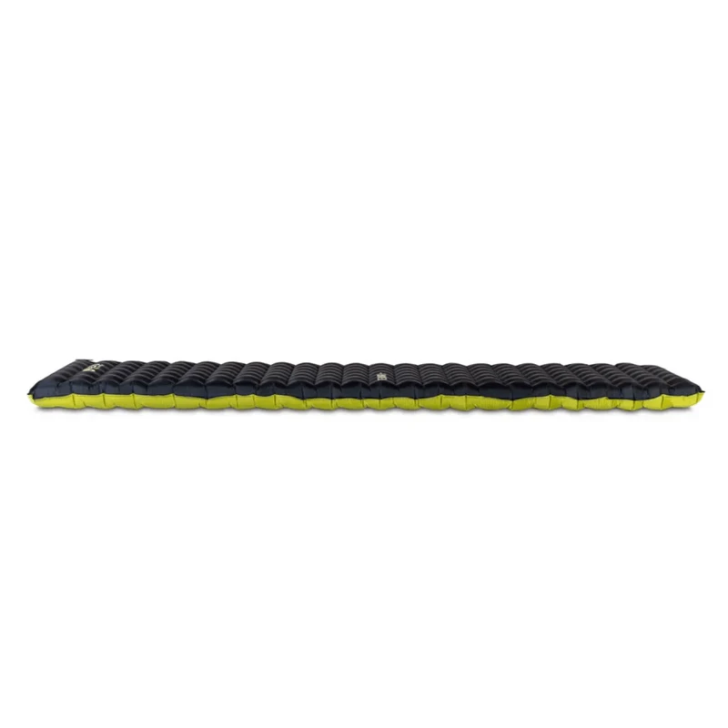NEMO Tensor?extreme Conditions Ultralight Insulated Sleeping Pad 6 NEMO Tensor?extreme Conditions Ultralight Insulated Sleeping Pad - Image 6