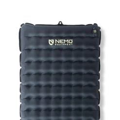 NEMO Tensor?extreme Conditions Ultralight Insulated Sleeping Pad 8 NEMO Tensor?extreme Conditions Ultralight Insulated Sleeping Pad -Outdoor-camping 1510532 800 auto