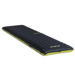 NEMO Tensor?extreme Conditions Ultralight Insulated Sleeping Pad 10 NEMO Tensor?extreme Conditions Ultralight Insulated Sleeping Pad -Outdoor-camping 1510533 800 auto