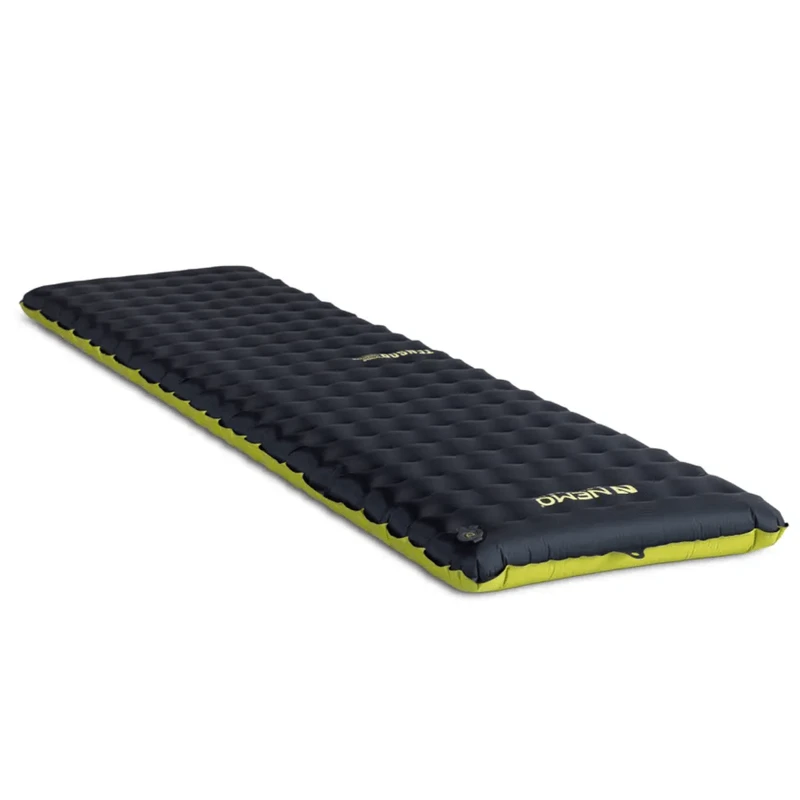 NEMO Tensor?extreme Conditions Ultralight Insulated Sleeping Pad 5 NEMO Tensor?extreme Conditions Ultralight Insulated Sleeping Pad - Image 5