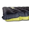 NEMO Tensor?extreme Conditions Ultralight Insulated Sleeping Pad