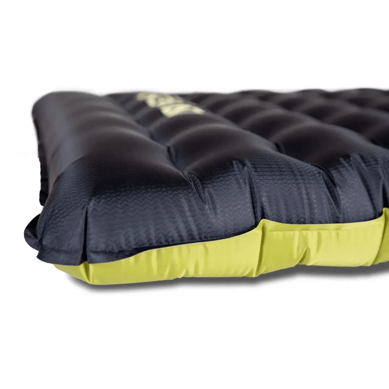 NEMO Tensor?extreme Conditions Ultralight Insulated Sleeping Pad 1 NEMO Tensor?extreme Conditions Ultralight Insulated Sleeping Pad