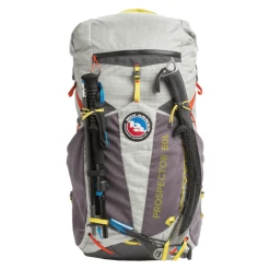 Big Agnes Prospector 50l 11 Big Agnes Prospector 50l -Outdoor-camping 1513787 800 auto