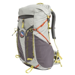 Big Agnes Prospector 50l 10 Big Agnes Prospector 50l -Outdoor-camping 1513789 800 auto