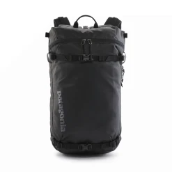 Patagonia Descensionist 40L Pack 14 Patagonia Descensionist 40L Pack -Outdoor-camping 1513795 800 auto