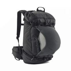 Patagonia Descensionist 40L Pack 16 Patagonia Descensionist 40L Pack -Outdoor-camping 1513796 800 auto