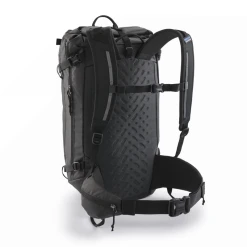 Patagonia Descensionist 40L Pack 12 Patagonia Descensionist 40L Pack -Outdoor-camping 1513797 800 auto