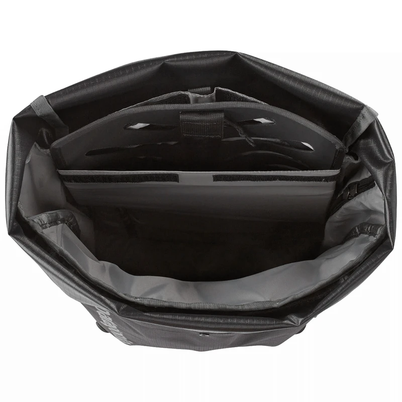 Patagonia Descensionist 40L Pack 2 Patagonia Descensionist 40L Pack - Image 2