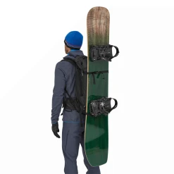 Patagonia Descensionist 40L Pack 13 Patagonia Descensionist 40L Pack -Outdoor-camping 1513800 800 auto